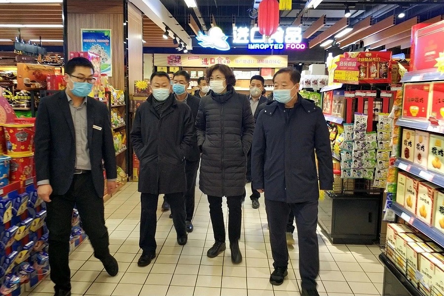 1580971234981721.jpg 44444.jpg