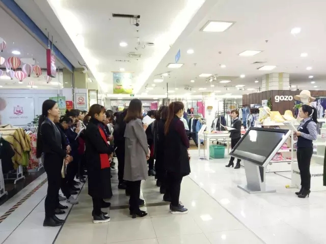 1585725928538279.jpg 2017.4.1研討會1.webp.jpg