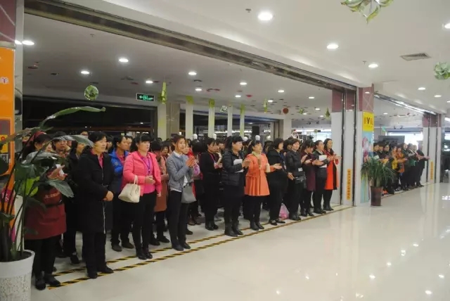 1585725931247387.jpg 2017.4.1研討會2.webp.jpg