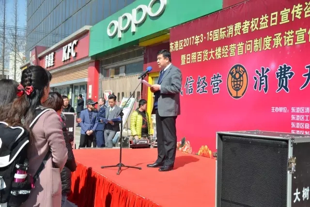 1585727303217884.jpg 315.1.webp.jpg