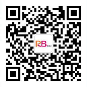 1634614008207439.jpg 萬德福嵐山店 (1).jpg