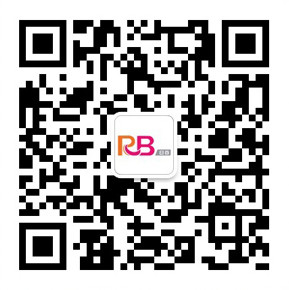 1634614273622522.jpg 新瑪特購物中心五蓮店.jpg