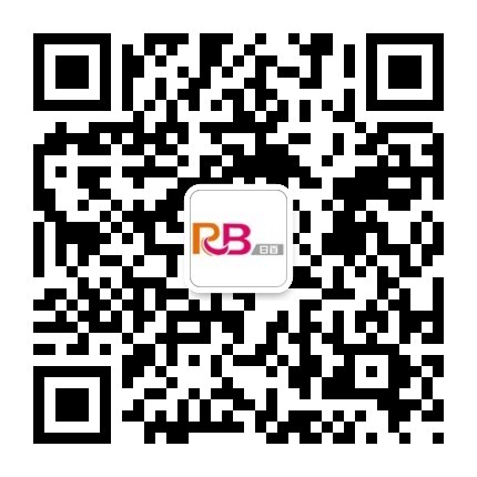 1634615194661946.jpg qrcode_for_gh_4ba896a225b2_430.jpg