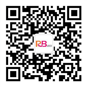 1634613016467845.jpg 新瑪特購(gòu)物廣場(chǎng).jpg